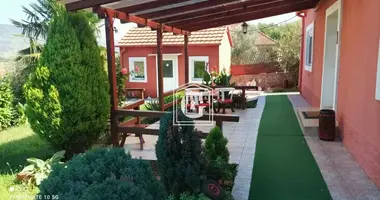 3 bedroom house in Danilovgrad, Montenegro