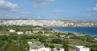 Terrain dans Municipality of Sitia, Grèce