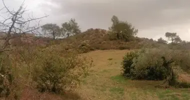 Квартира в Асгата, Кипр