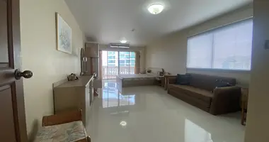 Condo in Pattaya, Thailand