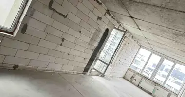 Квартира 3 комнаты в Одесса, Украина