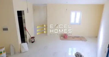 Adosado Adosado 3 habitaciones en Attard, Malta