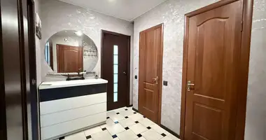 Apartamento en Maladetchna, Belarús