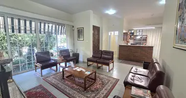 Office 110 m² in Limassol, Cyprus