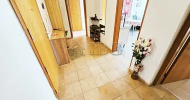 Appartement 2 chambres dans Nessebar, Bulgarie