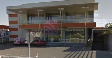 Коммерческое помещение 2 320 м² в Ulica Tuzi 13, Черногория