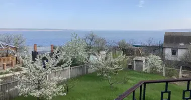 5 room house in Kholodna Balka, Ukraine