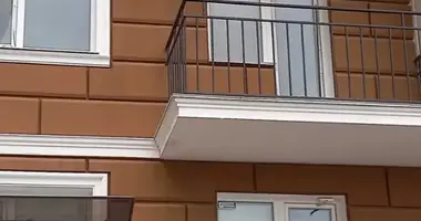 Appartement 1 chambre dans Odessa, Ukraine
