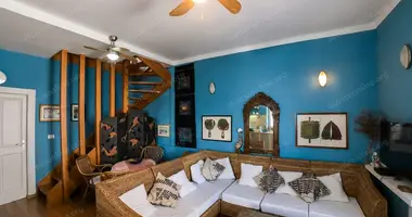 Villa 4 chambres dans Tivat, Monténégro