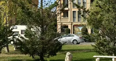 2 bedroom apartment in Nesebar, Bulgaria