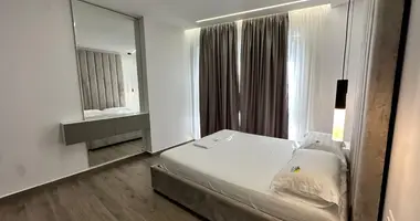 1 room apartment in Bashkia Durres, Albania