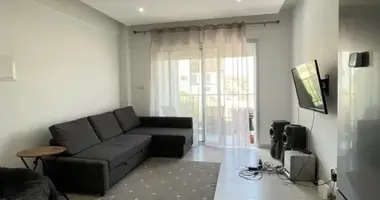 2 bedroom apartment in Limassol, Cyprus