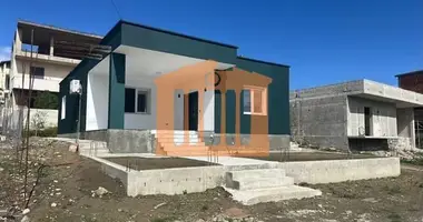 2 bedroom house in Bashkia Durres, Albania