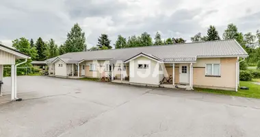 Reihenhaus in Raahe, Finnland
