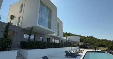 Appartement dans Tivat, Monténégro