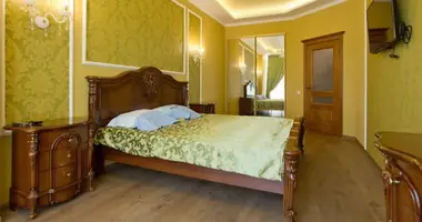 1 room apartment in Odesa, Ukraine
