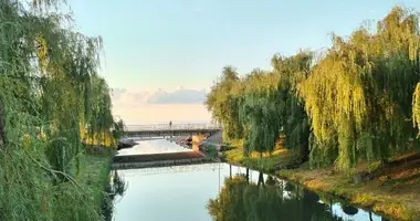 Квартира 3 комнаты в Батуми, Грузия