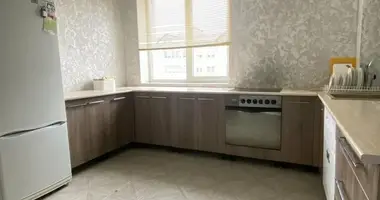 Haus in Slonim, Belarus