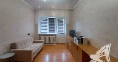 1 room apartment in Brest, Belarus