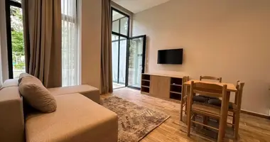 Wohnung 1 zimmer in Golem, Albanien