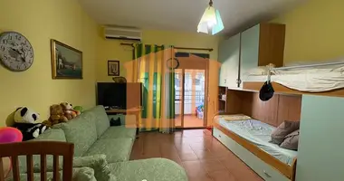 Квартира 1 комната в Дуррес, Албания