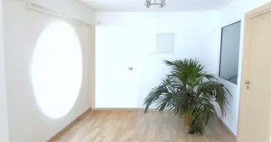 Pomieszczenie biurowe 100 m² w Limassol District, Cypr