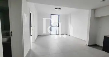 Appartement 1 chambre dans Charjah, Émirats arabes unis