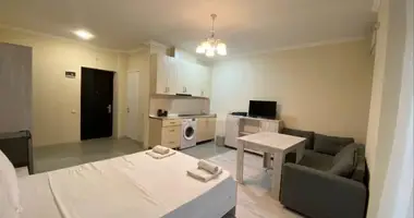 Wohnung 1 zimmer in Batumi, Georgien