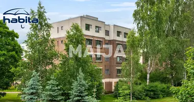 Appartement dans Helsinki sub region, Finlande