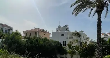 5 bedroom villa in Minden, Cyprus