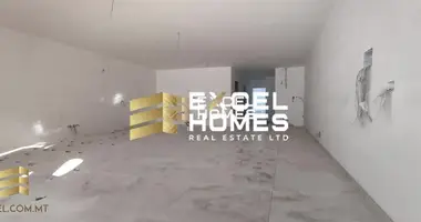 Apartamento 2 habitaciones en Zurrieq, Malta