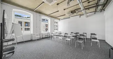 Apartamento en Varsovia, Polonia