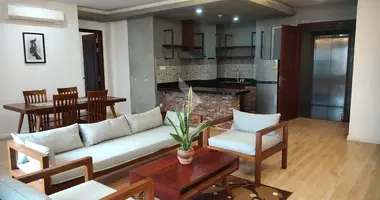 Кондо 2 комнаты в Sangkat Phsar Daeum Thkov, Камбоджа