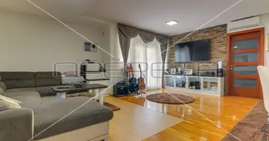 4 room apartment in City of Zagreb, Croatia