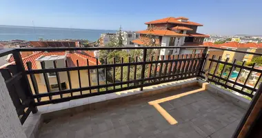 Hotel 98 m² in Sveti Vlas, Bulgaria