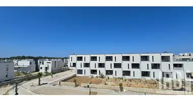Mieszkanie 2 pokoi w Bashkia Durres, Albania
