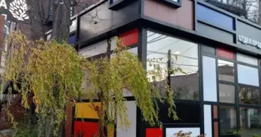 Wohnung 1 zimmer in Odessa, Ukraine