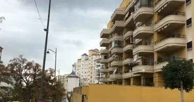 Appartement 3 chambres dans Helechosa de los Montes, Espagne