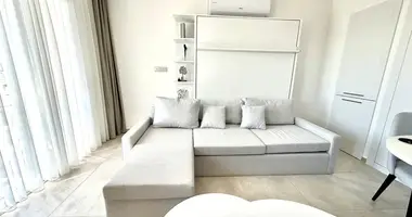 Appartement dans Chypre du Nord