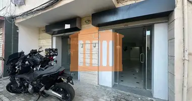 Nieruchomości komercyjne 121 m² w Bashkia Durres, Albania