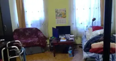 Apartamento 1 habitación en Odesa, Ucrania