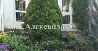 Dom 4 pokoi w Odessa, Ukraina