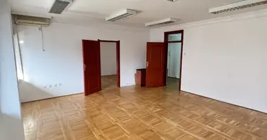 Gewerbefläche in Podgorica, Montenegro