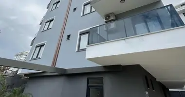 Пентхаус в Махмутлар, Турция