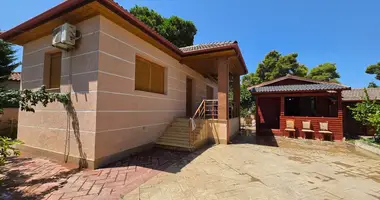 Haus 4 zimmer in Bashkia Vlore, Albanien