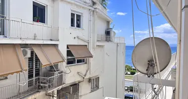 2 bedroom apartment in Municipality of Palaio Faliro, Greece