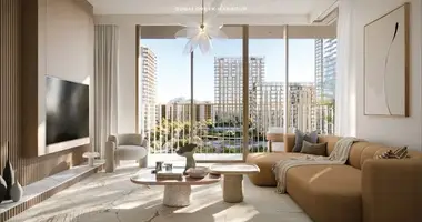 1 bedroom apartment in Dubai, United Arab Emirates