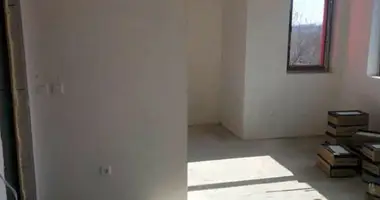 Квартира 2 комнаты в София, Болгария