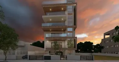 Nieruchomości komercyjne w Limassol, Cypr