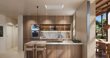 Villa 3 chambres dans Carthagène, Espagne